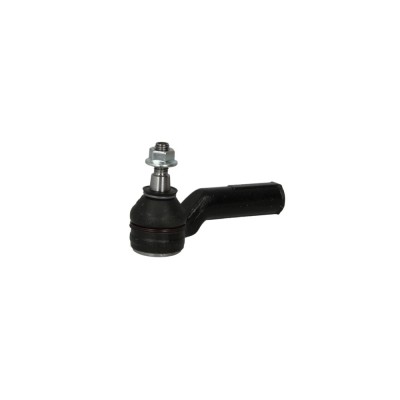 Cap de bara Ford C-MAX II DXA CB7 DXA CEU FORTUNE LINE FZ1386 foto