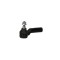 Cap de bara Ford C-MAX II DXA CB7 DXA CEU FORTUNE LINE FZ1386