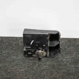 Suport bara de protecție dreapta spate FORD KUGA II DM2 2013 OEM: CV44-17D948-AC 3485228