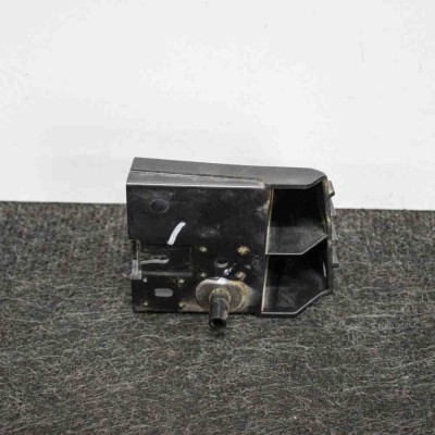 Suport bara de protecție dreapta spate FORD KUGA II DM2 2013 OEM: CV44-17D948-AC 3485228 foto