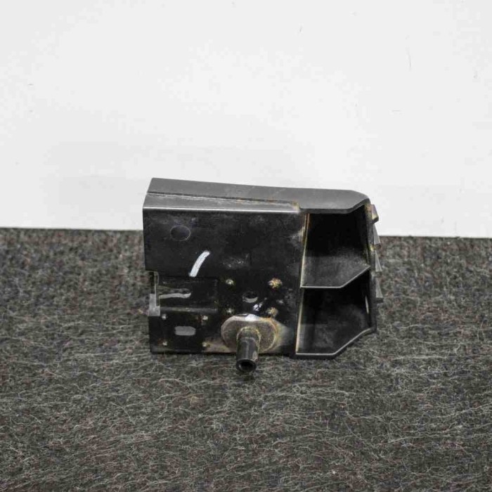 Suport bara de protecție dreapta spate FORD KUGA II DM2 2013 OEM: CV44-17D948-AC 3485228