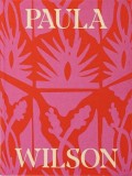 Paula Wilson: Toward the Sky's Back Door