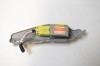 Senzor de impact lateral dreapta LEXUS GS III GRS19_, UZS19_, URS19_ 2006 OEM: 89833-30020 2665194