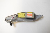 Senzor de impact lateral dreapta LEXUS GS III GRS19_, UZS19_, URS19_ 2006 OEM: 89833-30020 2665194