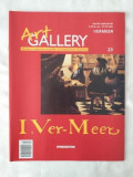 Art Gallery nr.23