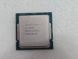 Procesor Intel Core i7-10700F, SRH70 2.90GHz, Socket LGA1200, 16MB Cache