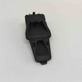 Senzor Ploaie Volvo V60 2012 OEM 31295504 P31295504