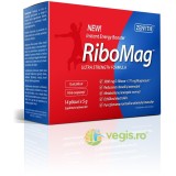 RiboMag 14 plicuri