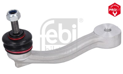 FEBI BILSTEIN 42246 Brat/bieleta suspensie, stabilizator foto