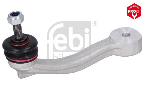 FEBI BILSTEIN 42246 Brat/bieleta suspensie, stabilizator