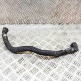 Furtun de lichid de răcire PEUGEOT 208 II UB_, UP_, UW_, UJ_ 2020 OEM: 9826439180 21615697