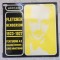 Fletcher Henderson 1923-1927 Featuring Coleman Hawkins Louis Armstrong vinyl VG+