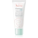 Av&egrave;ne Cleanance Hydra Soothing Cream crema calmanta cu efect de hidratare 40 ml