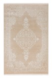Cumpara ieftin Covor Living Ege Eg19F Bej Moftx