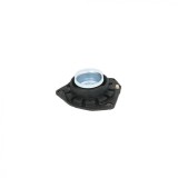 Rulment sarcina suport arc RENAULT MEGANE II combi (KM0/1_) 1.6 16V Hi-Flex 2008-2009 CORTECO 800016