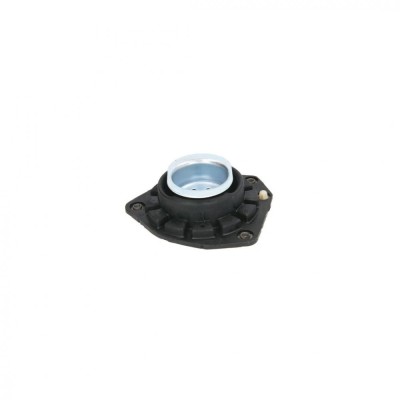 Rulment sarcina suport arc RENAULT SC&amp;iuml;&amp;iquest;&amp;frac12;NIC II (JM0/1_) 1.5 dCi (JM1F) 2005 - prezent CORTECO 80001603 foto