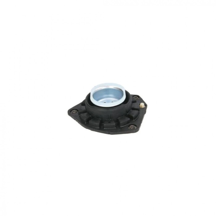 Rulment sarcina suport arc RENAULT SC&iuml;&iquest;&frac12;NIC II (JM0/1_) 1.5 dCi (JM1F) 2005 - prezent CORTECO 80001603