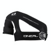 Suport De Umar Oneal Shoulder - S-M, Negru Ultimate FactoryBikes