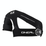 Cumpara ieftin Suport De Umar Oneal Shoulder - S-M, Negru Ultimate FactoryBikes