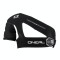 Suport Umar O&#039;Neal Shoulder - XL, Negru Ultimate FactoryBikes