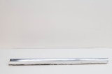 Bandou inferior ușă dreapta față VW ARTEON 3H7 2019 OEM: 3G8853970B 21615010