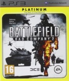 Joc PS3 Battlefield Bad Company 2 Platinum EAN: 5030931099236 (K)