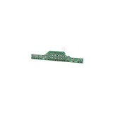 Placă electronică pentru plită SIEMENS BOSCH 00672179 Original
