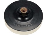 Pasla Pentru Lustruit 125X20Mm, M14