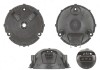 Actuator reglare oglinda exterioara Mercedes Clasa C (W203) 05.2000-03.2007; Clasa E (W210), 06.1995-03.2003; Clasa Clk (C209) 06.2002-03.2010, Stang