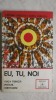 Septimiu Chelcea, Adina Chelcea - EU, TU, NOI. Viata psihica., 1983, Albatros