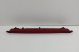 A treia lampa de fr&acirc;nă VW ID.3 E11 2021 OEM: 5H0945087 22085756