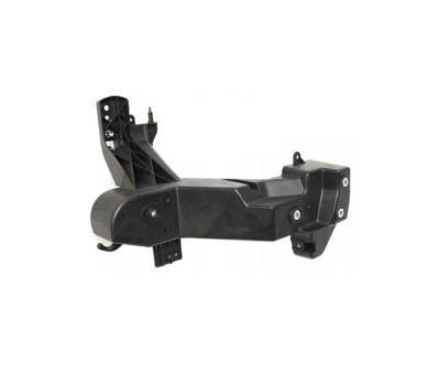 Suport fixare far Dodge Durango, 2014-07.2020; Durango, 07.2020-, partea dreapta, plastic, foto