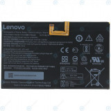 Baterie Lenovo Tab 2 A10-70 (A10-70F, A10-70L) L14D2P31 7000mAh (versiunea B)
