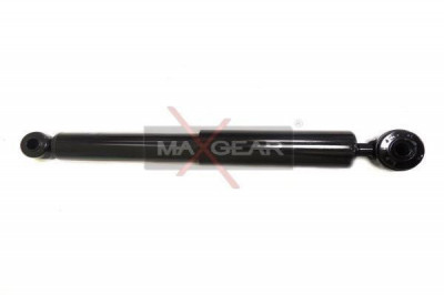 Amortizor pentru RENAULT MEGANE RENAULT Megane I Hatchback (BA) ( 08.1995 - 12.2004) OE 7700415822 foto