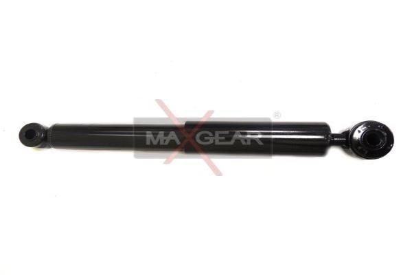 Amortizor pentru RENAULT MEGANE RENAULT Megane I Hatchback (BA) ( 08.1995 - 12.2004) OE 7700415822