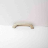 Maner Plafon Stanga Fata Citroen C6 TD_ 2007 Original 14213673