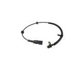 Senzor abs Ford Focus (Daw, Dbw), 10.1998-12.2007, parte montare stanga, Delphi