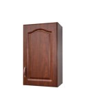 Corp Suspendat OLEA MDF, 30 cu 1 usa, 30x29x68cm, Calvados