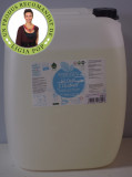 Detergent ecologic vrac pentru pardoseli 20L Biolu