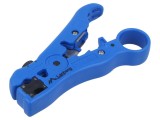 Dezizolator cablu RG59/6 LANBERG