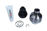 Kit cap planetara FORD GALAXY I (WGR) (1995 - 2006) MAXGEAR 49-2872