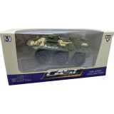 Macheta Tab transportor blindat cu roti