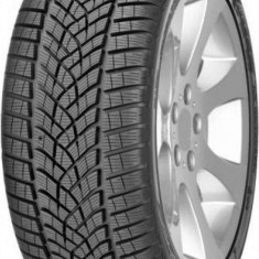 Anvelope Goodyear Ultra Grip Performance G1 215/45R17 91V Iarna