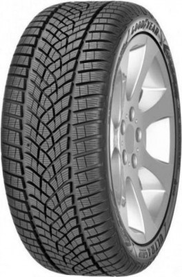 Anvelope Goodyear ULTRA GRIP PERFORMANCE G1 265/40R20 104V Iarna foto
