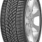 Anvelope Goodyear ULTRA GRIP PERFORMANCE G1 265/40R20 104V Iarna