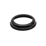 Cumpara ieftin Capac bolului superior trotineta electrica Niu KQi3