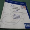 MANUAL LIMBA FRANCEZA L2 CLASA XII CORINT, Clasa 12, Manuale