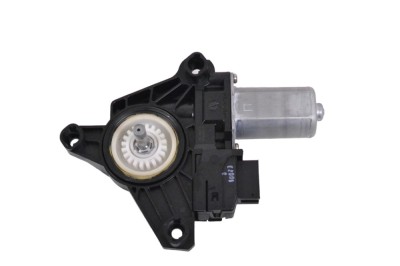 Motor macara geam ușă st&amp;acirc;nga spate MERCEDES-BENZ C W205 2017 OEM: A2139060502 17390079 foto