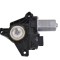 Motor macara geam ușă st&acirc;nga spate MERCEDES-BENZ C W205 2017 OEM: A2139060502 17390079