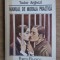 Tudor Arghezi - Manual de morala practica